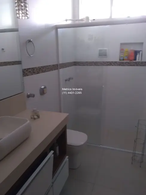 Foto 4 de Casa com 2 quartos à venda, 163m2 em Cidade Nova, Jundiai - SP