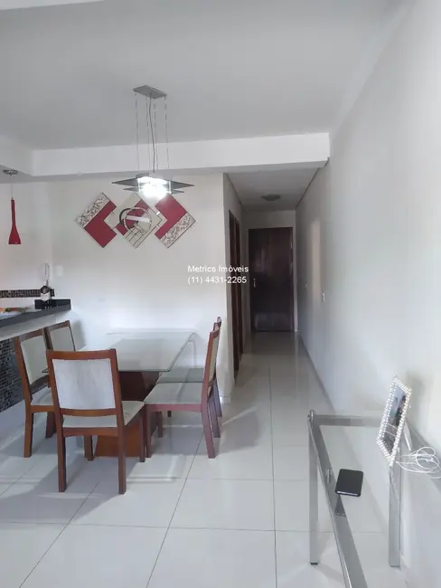 Foto 5 de Casa com 2 quartos à venda, 163m2 em Cidade Nova, Jundiai - SP