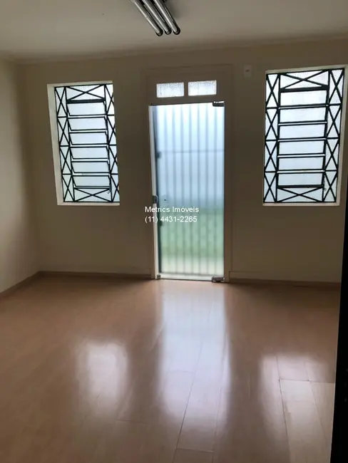 Foto 7 de Sala Comercial para alugar, 175m2 em Centro, Jundiai - SP