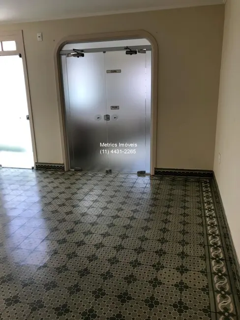 Foto 9 de Sala Comercial para alugar, 175m2 em Centro, Jundiai - SP