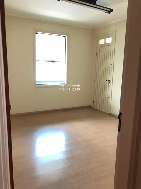 Foto 3 de Sala Comercial para alugar, 175m2 em Centro, Jundiai - SP