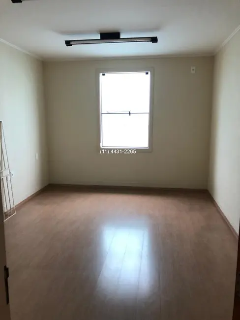 Foto 4 de Sala Comercial para alugar, 175m2 em Centro, Jundiai - SP