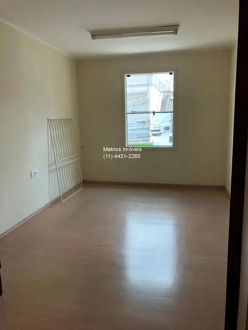 Foto 5 de Sala Comercial para alugar, 175m2 em Centro, Jundiai - SP