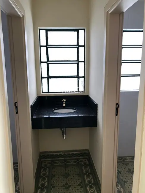 Foto 8 de Sala Comercial para alugar, 175m2 em Centro, Jundiai - SP