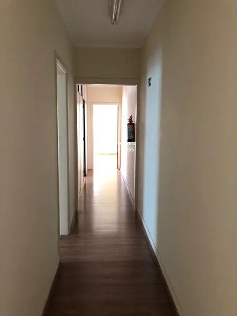 Foto 6 de Sala Comercial para alugar, 175m2 em Centro, Jundiai - SP