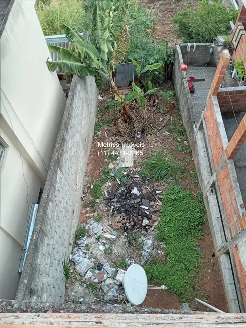 Foto 7 de Casa com 5 quartos à venda, 143m2 em Varzea Paulista - SP