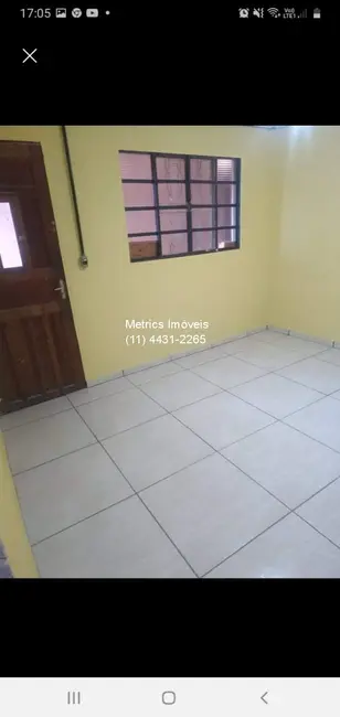 Foto 1 de Casa com 5 quartos à venda, 143m2 em Varzea Paulista - SP