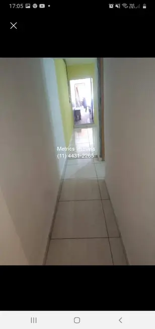 Foto 3 de Casa com 5 quartos à venda, 143m2 em Varzea Paulista - SP