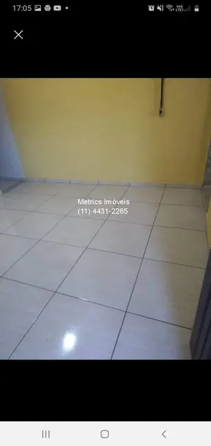 Foto 4 de Casa com 5 quartos à venda, 143m2 em Varzea Paulista - SP