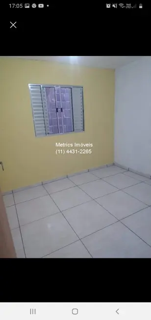 Foto 2 de Casa com 5 quartos à venda, 143m2 em Varzea Paulista - SP
