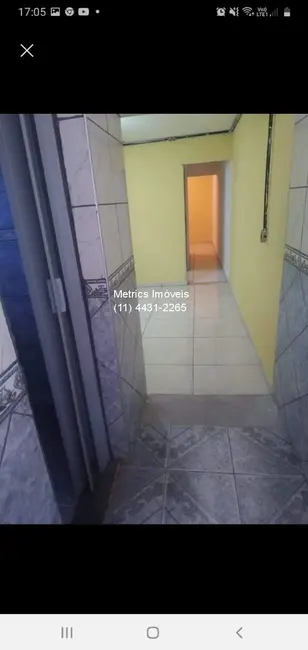 Foto 5 de Casa com 5 quartos à venda, 143m2 em Varzea Paulista - SP