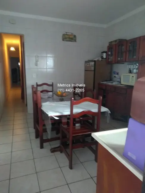 Casa com 4 quartos à venda, 183m2 em Jardim das Tulipas, Jundiai - SP - imagem 8 Foto 8 de Casa com 4 quartos à venda, 183m2 em Jardim das Tulipas, Jundiai - SP