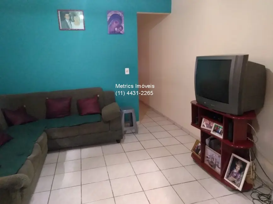 Casa com 4 quartos à venda, 183m2 em Jardim das Tulipas, Jundiai - SP - imagem 5 Foto 5 de Casa com 4 quartos à venda, 183m2 em Jardim das Tulipas, Jundiai - SP