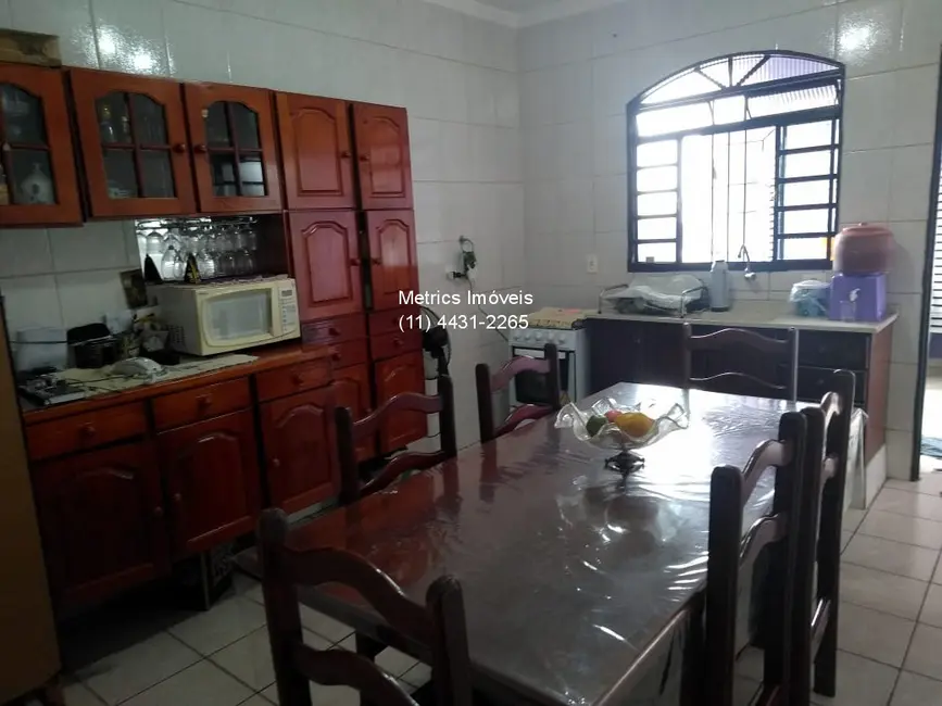 Casa com 4 quartos à venda, 183m2 em Jardim das Tulipas, Jundiai - SP - imagem 6 Foto 6 de Casa com 4 quartos à venda, 183m2 em Jardim das Tulipas, Jundiai - SP