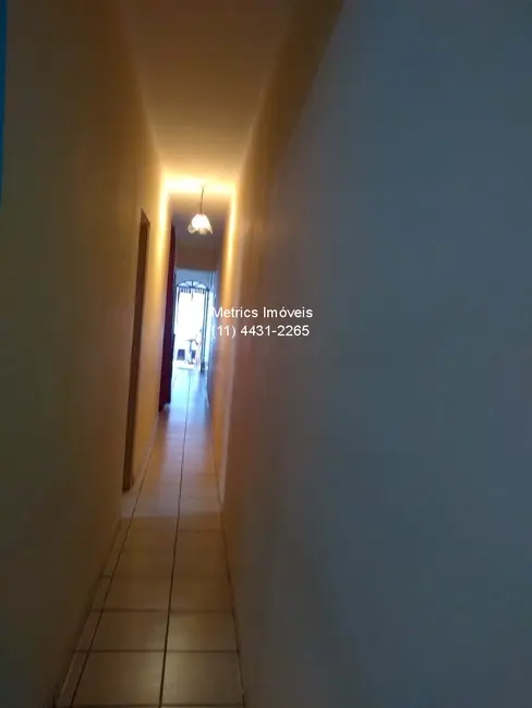 Casa com 4 quartos à venda, 183m2 em Jardim das Tulipas, Jundiai - SP - imagem 9 Foto 9 de Casa com 4 quartos à venda, 183m2 em Jardim das Tulipas, Jundiai - SP