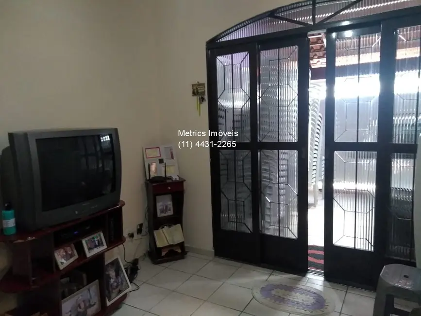 Casa com 4 quartos à venda, 183m2 em Jardim das Tulipas, Jundiai - SP - imagem 4 Foto 4 de Casa com 4 quartos à venda, 183m2 em Jardim das Tulipas, Jundiai - SP