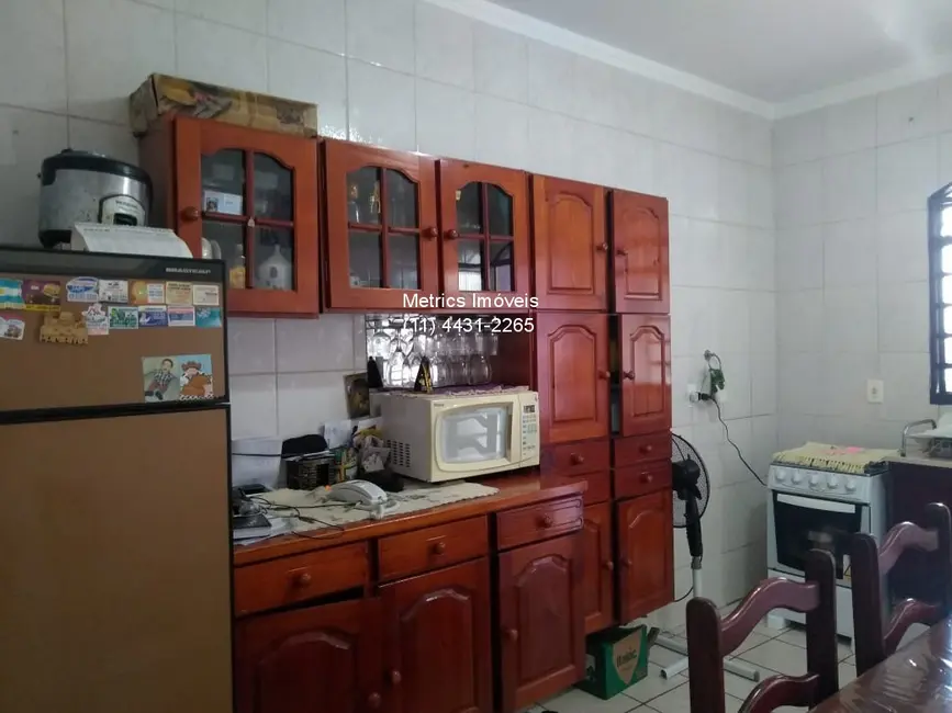 Casa com 4 quartos à venda, 183m2 em Jardim das Tulipas, Jundiai - SP - imagem 7 Foto 7 de Casa com 4 quartos à venda, 183m2 em Jardim das Tulipas, Jundiai - SP