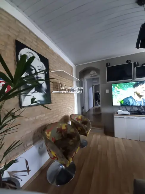 Foto 2 de Casa com 2 quartos à venda, 296m2 em Vila Rami, Jundiai - SP