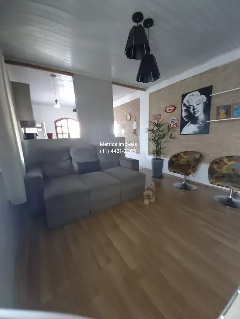 Foto 4 de Casa com 2 quartos à venda, 296m2 em Vila Rami, Jundiai - SP