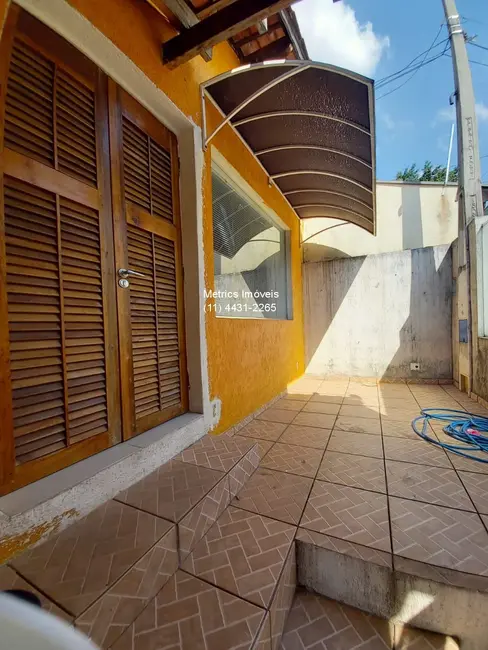 Foto 1 de Casa com 2 quartos à venda, 296m2 em Vila Rami, Jundiai - SP