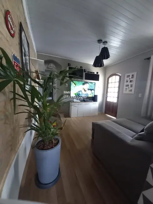 Foto 5 de Casa com 2 quartos à venda, 296m2 em Vila Rami, Jundiai - SP