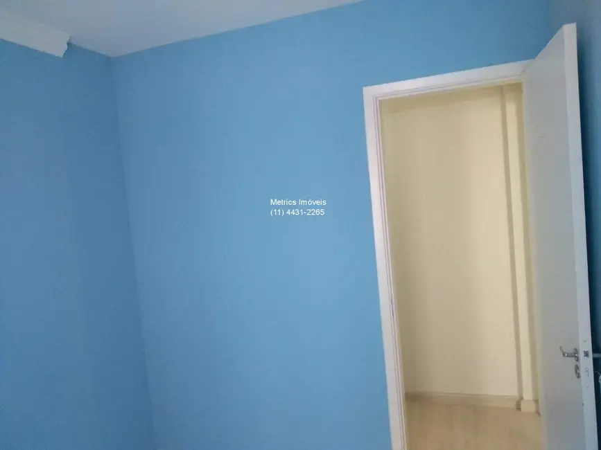 Apartamento com 2 quartos à venda, 47m2 em Vila Tupi, Varzea Paulista - SP - imagem 3 Foto 3 de Apartamento com 2 quartos à venda, 47m2 em Vila Tupi, Varzea Paulista - SP