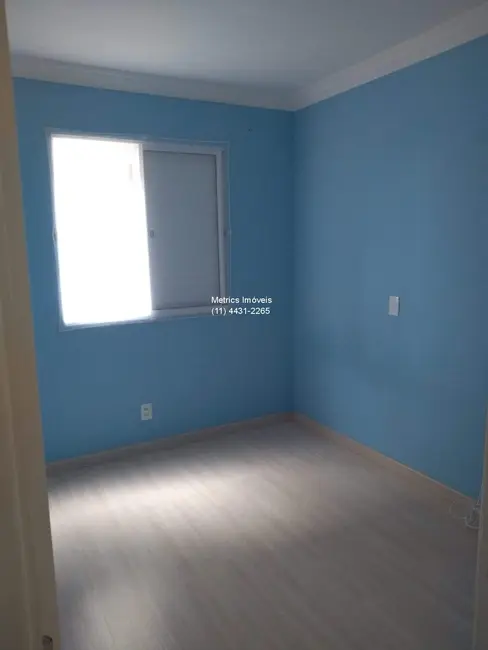 Apartamento com 2 quartos à venda, 47m2 em Vila Tupi, Varzea Paulista - SP - imagem 4 Foto 4 de Apartamento com 2 quartos à venda, 47m2 em Vila Tupi, Varzea Paulista - SP