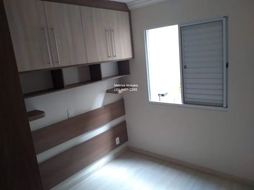 Apartamento com 2 quartos à venda, 47m2 em Vila Tupi, Varzea Paulista - SP - imagem 5 Foto 5 de Apartamento com 2 quartos à venda, 47m2 em Vila Tupi, Varzea Paulista - SP