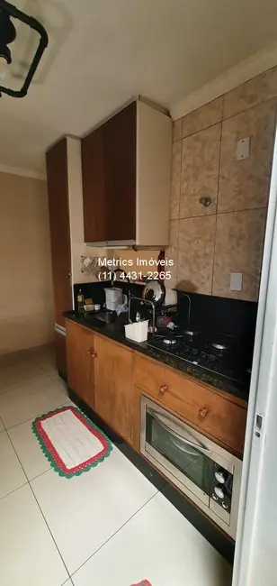 Casa com 3 quartos à venda, 200m2 em Fazenda Grande, Jundiai - SP - imagem 5 Foto 5 de Casa com 3 quartos à venda, 200m2 em Fazenda Grande, Jundiai - SP