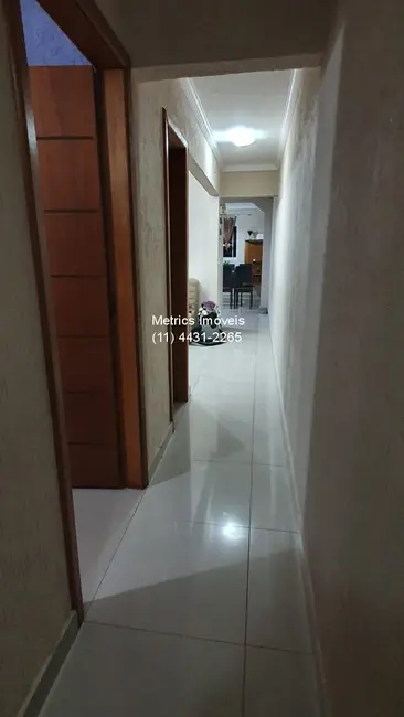 Casa com 3 quartos à venda, 200m2 em Fazenda Grande, Jundiai - SP - imagem 8 Foto 8 de Casa com 3 quartos à venda, 200m2 em Fazenda Grande, Jundiai - SP