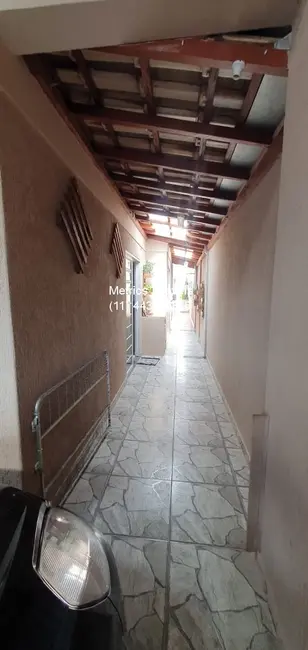 Casa com 3 quartos à venda, 200m2 em Fazenda Grande, Jundiai - SP - imagem 3 Foto 3 de Casa com 3 quartos à venda, 200m2 em Fazenda Grande, Jundiai - SP