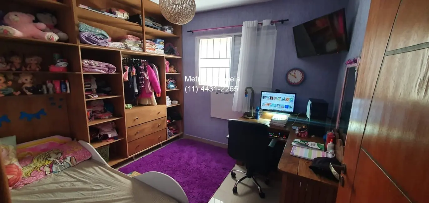 Casa com 3 quartos à venda, 200m2 em Fazenda Grande, Jundiai - SP - imagem 9 Foto 9 de Casa com 3 quartos à venda, 200m2 em Fazenda Grande, Jundiai - SP