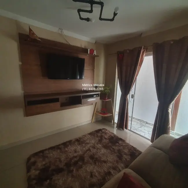 Casa com 3 quartos à venda, 200m2 em Fazenda Grande, Jundiai - SP - imagem 6 Foto 6 de Casa com 3 quartos à venda, 200m2 em Fazenda Grande, Jundiai - SP