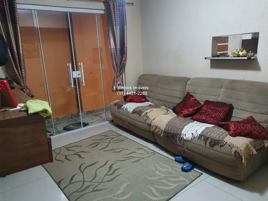 Casa com 3 quartos à venda, 200m2 em Fazenda Grande, Jundiai - SP - imagem 7 Foto 7 de Casa com 3 quartos à venda, 200m2 em Fazenda Grande, Jundiai - SP