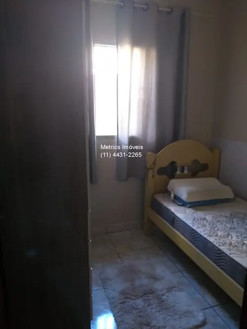 Foto 7 de Casa com 3 quartos à venda, 125m2 em Cidade Nova, Jundiai - SP