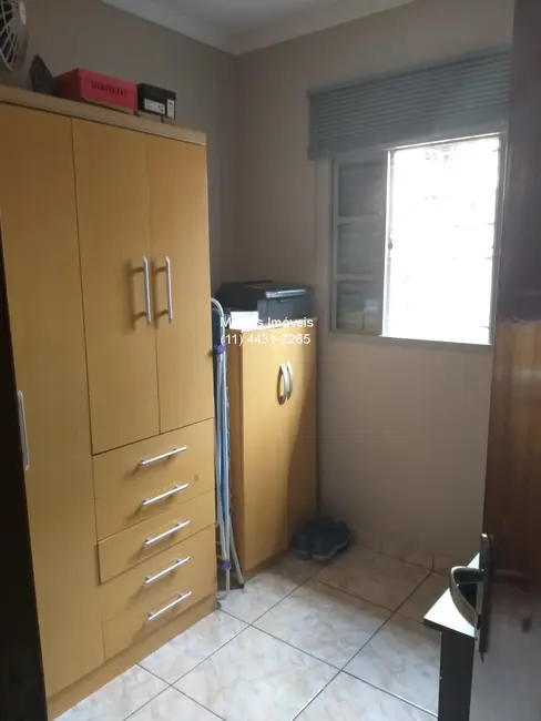 Foto 6 de Casa com 3 quartos à venda, 125m2 em Cidade Nova, Jundiai - SP