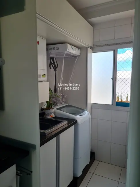 Foto 4 de Apartamento com 2 quartos à venda, 165m2 em Jardim São Bento, Jundiai - SP