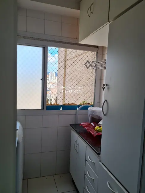 Foto 5 de Apartamento com 2 quartos à venda, 165m2 em Jardim São Bento, Jundiai - SP