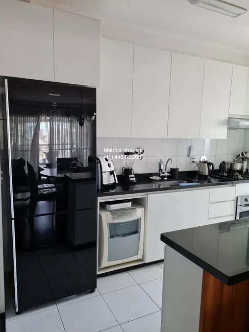 Foto 3 de Apartamento com 2 quartos à venda, 165m2 em Jardim São Bento, Jundiai - SP