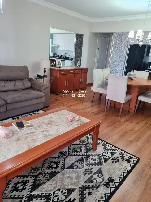 Foto 8 de Apartamento com 2 quartos à venda, 165m2 em Jardim São Bento, Jundiai - SP