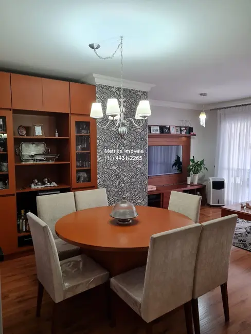 Foto 9 de Apartamento com 2 quartos à venda, 165m2 em Jardim São Bento, Jundiai - SP