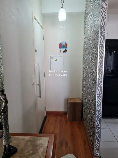 Foto 7 de Apartamento com 2 quartos à venda, 165m2 em Jardim São Bento, Jundiai - SP