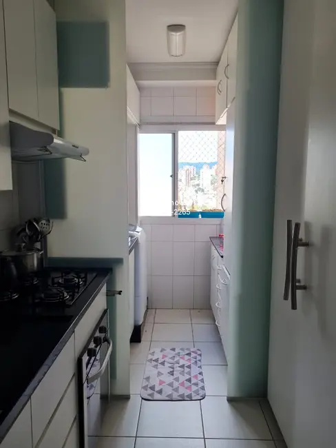 Foto 6 de Apartamento com 2 quartos à venda, 165m2 em Jardim São Bento, Jundiai - SP