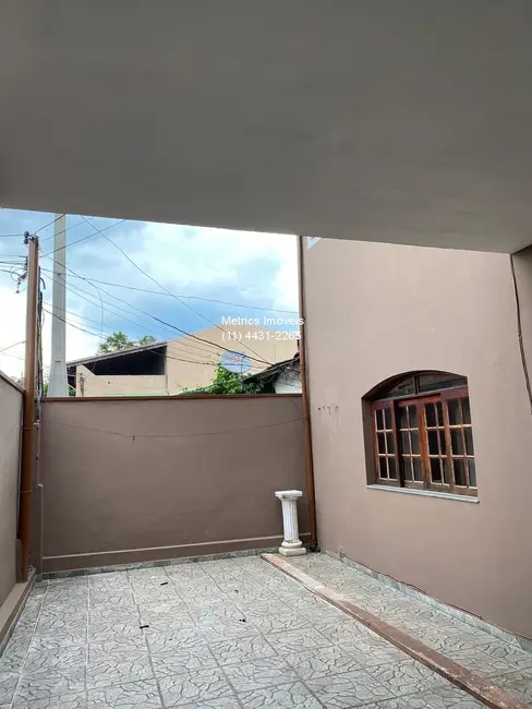 Foto 9 de Casa com 3 quartos à venda, 181m2 em Vila Alvorada, Jundiai - SP