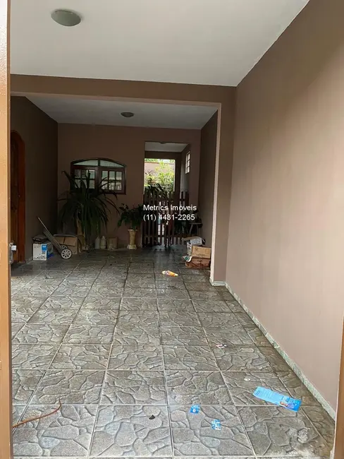 Foto 7 de Casa com 3 quartos à venda, 181m2 em Vila Alvorada, Jundiai - SP