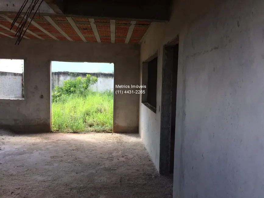 Foto 8 de Casa de Condomínio com 5 quartos à venda, 190m2 em Jardim Promeca, Varzea Paulista - SP