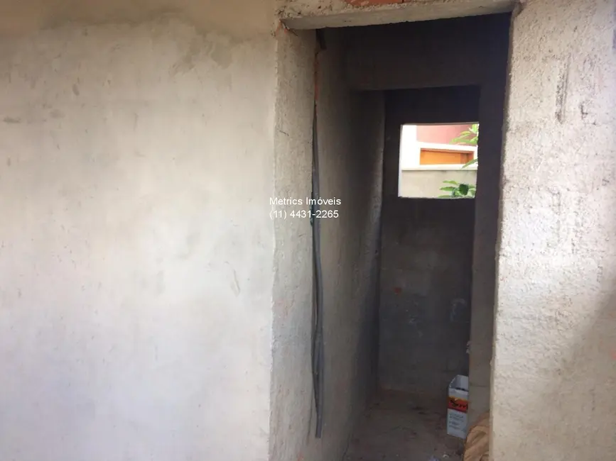 Foto 3 de Casa de Condomínio com 5 quartos à venda, 190m2 em Jardim Promeca, Varzea Paulista - SP