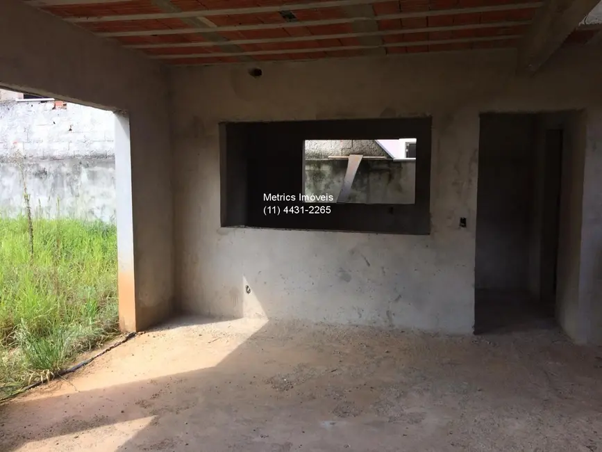 Foto 7 de Casa de Condomínio com 5 quartos à venda, 190m2 em Jardim Promeca, Varzea Paulista - SP