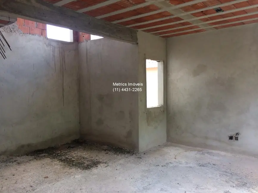 Foto 6 de Casa de Condomínio com 5 quartos à venda, 190m2 em Jardim Promeca, Varzea Paulista - SP