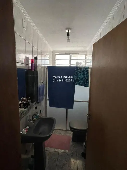 Foto 5 de Sala Comercial com 4 quartos à venda, 150m2 em Vila Esperança, Jundiai - SP